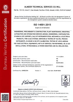 ISO 14001-2015-Cert.2023-2026